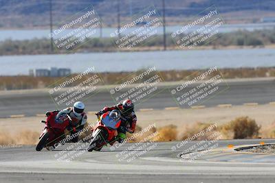 media/Jan-13-2025-Ducati Revs (Mon) [[8d64cb47d9]]/3-B Group/Session 2 (Turn 14)/